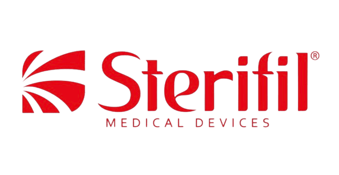 Sterifil - Dispositifs médicaux depuis 1986